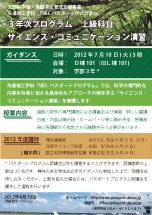 TCGXER~jP[VK|X^[